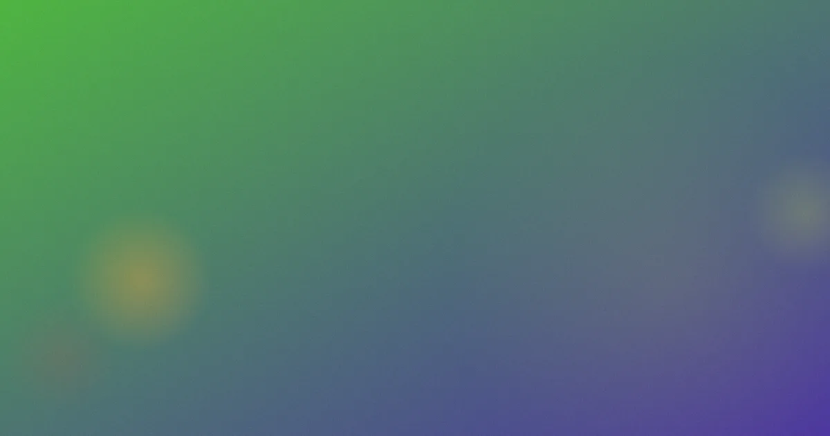 楼下的房客电影对比：一次观影复盘