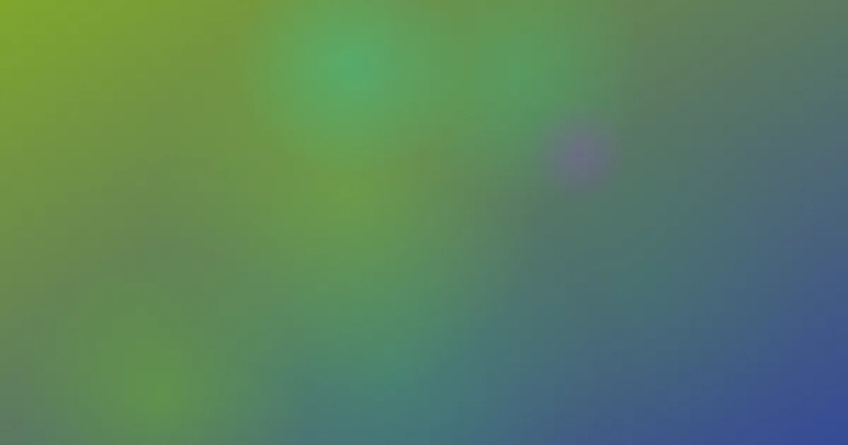 凉凉歌词测评：避坑流程
