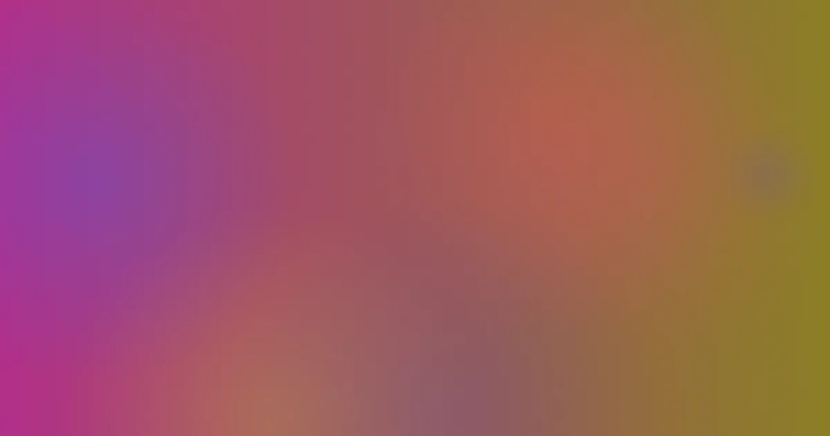 姜敏京推荐：新手入门清单